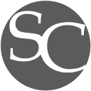 Logo Stichting Sevende Camer