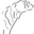Logo Tiger Team Facilitaire Diensten B.V.