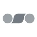 Logo saniceve