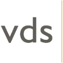 Logo VDS Tandtechniek