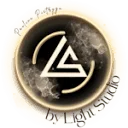 Logo Paulina Pietryga