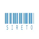 Logo Sireto I/O