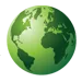 Logo Natureko biodisposables