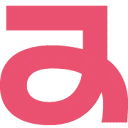 Logo van Accenz