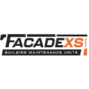 Logo FACADEXS