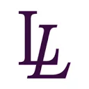 Logo Leeuwarden UNESCO City of Literature