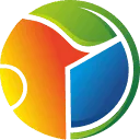 Logo Insufoam