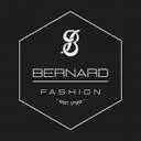 Logo Bernard Fashion