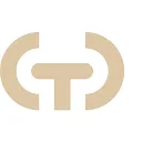 Logo Let's Get 2-Gether - Mediation