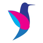 Logo VG Digitaal