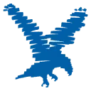 Logo Van der Meer Accountants AND Adviseurs