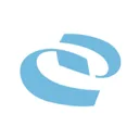 Logo CED-Groep
