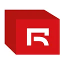 Logo Rotterdam World Gateway B.V.