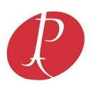 Logo van NTKR Tijdschrift voor Recht en Religie