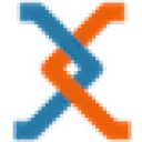 Logo Lexyca - Translations that connect