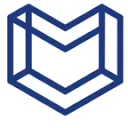Logo MERKENBAAR