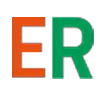 Logo van Energiegemeenschap Rivierenland