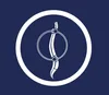 Logo Nederlandse Chiropractoren Associatie