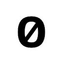 Logo Into the Source