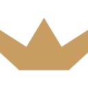 Logo Pluim AND De Haas BV