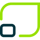 Logo HDF Recycling