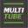Logo Multitube