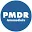 Logo PMDR Intermediairs BV