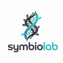 Logo Symbiolab.eu
