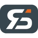 Logo RS Contracting BV