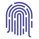 Logo Avelution