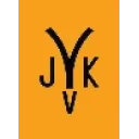 Logo Johannes van Kessel Publishing
