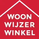 Logo WoonWijzerWinkel Rivierenland