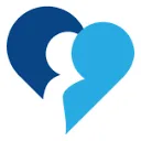 Logo GezondheidsZorg Asielzoekers GZA