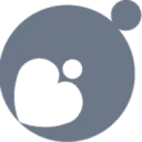 Logo Dreamzzz Montessori Kinderopvang
