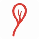 Logo TS Vascular