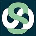 Logo Stecher van Straten