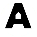 Logo Asterix Houses