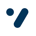 Logo Visby