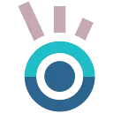 Logo Groepsanalyse