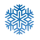 Logo van KoelKleding
