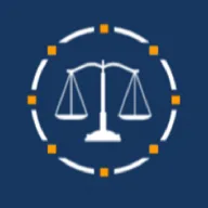 Logo Law And Blockchain Consultancy