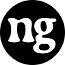 Logo New Growth