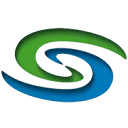 Logo van Novaspring B.V.