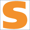 Logo Soundware BV