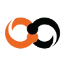 Logo De Voorwerkers