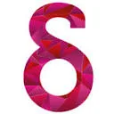 Logo Sauer en Oonk Adviseurs en Notarissen