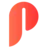 Logo Prickle