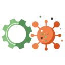 Logo Rules4Biocides