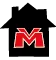 Logo Slotenmaker van Maaren