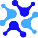 Logo AgileTechTeams